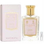 Floris Cherry Blossom - Eau de Parfum - Perfume Sample - 2 ml