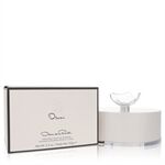 Oscar by Oscar De La Renta - Perfumed Dusting Powder 157 ml - for women