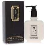 Paul Sebastian by Paul Sebastian - After Shave Balm 120 ml - for men