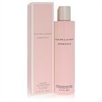 Romance by Ralph Lauren - Body Lotion 200 ml - for women