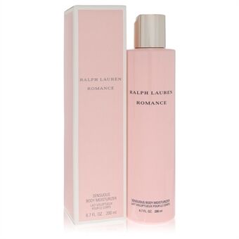 Ralph by ralph lauren lotion online