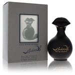 Salvador Dali by Salvador Dali - Eau De Toilette Spray 100 ml - for men