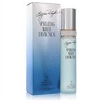Sparkling White Diamonds by Elizabeth Taylor - Eau De Toilette Spray 50 ml - for women