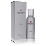 Swiss Army by Victorinox - Eau De Toilette Spray 100 ml - for men