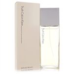 Truth by Calvin Klein - Gift Set -- 1.7 oz Eau De Parfum Spray + 3.4 oz Body Lotion - for women
