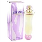 Versace Woman by Versace - Eau De Parfum Spray 30 ml - for women
