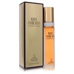 White Diamonds by Elizabeth Taylor - Eau De Parfum Spray 50 ml - for women