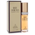 White Diamonds by Elizabeth Taylor - Eau De Toilette Spray 30 ml - for women