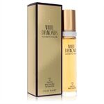 White Diamonds by Elizabeth Taylor - Eau De Toilette Spray 50 ml - for women