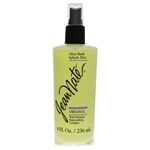 Jean Nate by Revlon - After Bath Splash Mist 240 ml - for women
