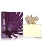 Kenzo Jungle Elephant by Kenzo - Eau De Parfum Spray 100 ml - for women