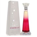 Hollywood Star by Fred Hayman - Eau De Parfum Spray 100 ml - for women