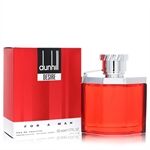 Desire by Alfred Dunhill - Eau De Toilette Spray 50 ml - for men