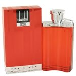 DESIRE von Alfred Dunhill - Eau de Toilette Spray 100 ml - for men