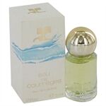 Eau De Courreges by Courreges - Mini EDT 5 ml - for women