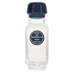 Eau De Givenchy by Givenchy - Mini EDT 4 ml - for women