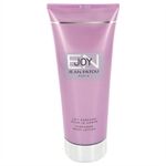 Enjoy by Jean Patou - Body Lotion 200 ml - for women