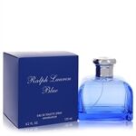 Ralph Lauren Blue by Ralph Lauren - Eau De Toilette Spray 125 ml - for women