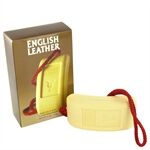 English Leather by Dana - Soap on a rope 177 ml - for men