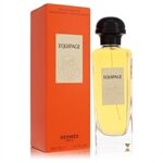 Equipage by Hermes - Eau De Toilette Spray 100 ml - for men