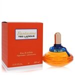 Fantasme by Ted Lapidus - Eau De Toilette Spray 100 ml - for women