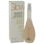Glow von Jennifer Lopez - Eau de Toilette Spray 100 ml - for women