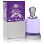 Halloween by Jesus Del Pozo - Eau De Toilette Spray 100 ml - for women