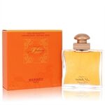 24 Faubourg by Hermes - Eau De Toilette Spray 50 ml - for women