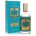 4711 by 4711 - Cologne Spray (Unisex) 90 ml - for men
