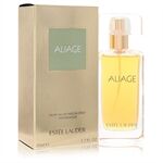 Aliage by Estee Lauder - Sport Fragrance EDP Spray 50 ml - for women