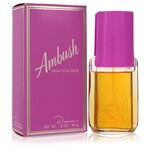 Ambush by Dana - Cologne Spray 53 ml - for women