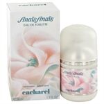 Anais Anais by Cacharel - Eau De Toilette Spray 50 ml - for women
