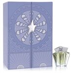 Angel by Thierry Mugler - Mini EDP Star 5 ml - for women