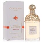 Aqua Allegoria Pamplelune by Guerlain - Eau De Toilette Spray 125 ml - for women
