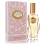 Chantilly by Dana - Eau De Toilette Spray 104 ml - for women