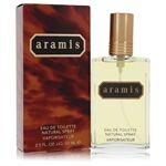 Aramis by Aramis - Cologne / Eau De Toilette Spray 60 ml - for men