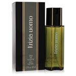 KRIZIA Uomo by Krizia - Eau De Toilette Spray 50 ml - for men