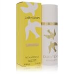 L'Air Du Temps by Nina Ricci - Eau De Toilette Spray 30 ml - for women