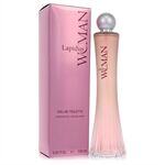 Lapidus by Ted Lapidus - Eau De Toilette Spray 100 ml - for women