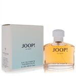 Joop Le Bain by Joop! - Eau De Parfum Spray 75 ml - for women