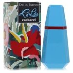 Lou Lou by Cacharel - Eau De Parfum Spray 50 ml - for women
