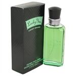Lucky You by Liz Claiborne - Cologne Spray 50 ml - for men