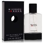 Michael Jordan by Michael Jordan - Cologne Spray 50 ml - for men