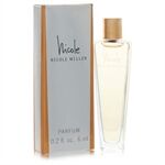 Nicole by Nicole Miller - Mini Perfume 6 ml - for women