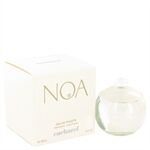 NOA von Cacharel - Eau de Toilette Spray 100 ml - for women