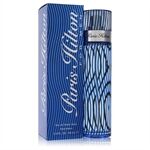 Paris Hilton by Paris Hilton - Eau De Toilette Spray 100 ml - for men