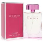 Kenneth Cole Reaction by Kenneth Cole - Eau De Parfum Spray 100 ml - for women