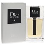 Dior Homme by Christian Dior - Eau De Toilette Spray  50 ml - for men