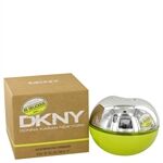 Be Delicious von Donna Karan - Eau de Parfum Spray 100 ml - for women