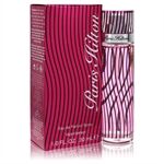 Paris Hilton by Paris Hilton - Eau De Parfum Spray 30 ml - for women